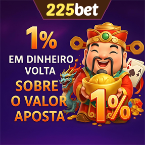 225bet Rebate