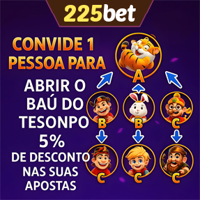 225bet ConvidarCentro