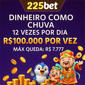 225bet Mina Misteriosa